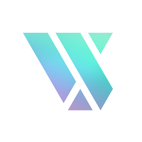 WEINBLUM + STAHL Logo